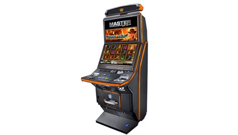 casino 3000 spielautomaten